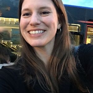 Meet your Posher, Adrian